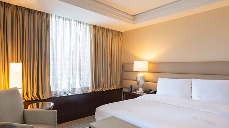 Quest_Plus_Manila_B2_Premier Club