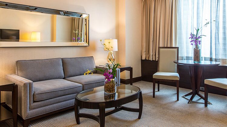 Quest_Plus_Manila_B3_Two Bedroom Suite (1)