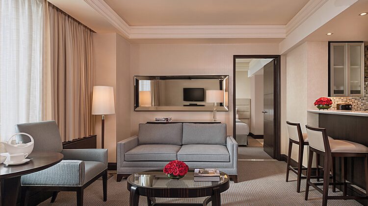 Quest_Plus_Manila_B3_Two Bedroom Suite (2)