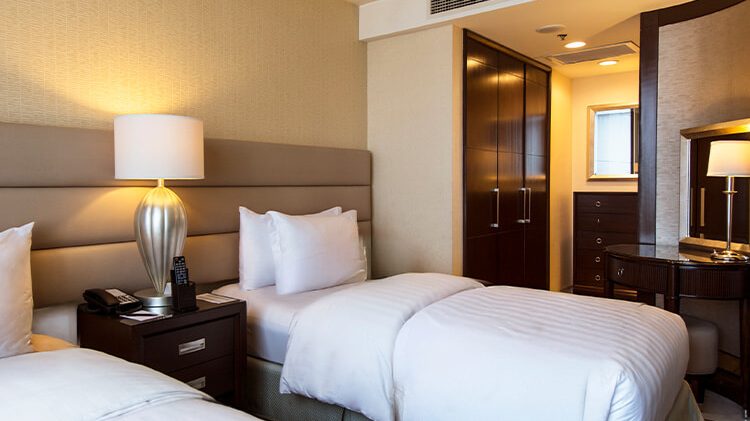 Quest_Plus_Manila_B3_Two Bedroom Suite (4)
