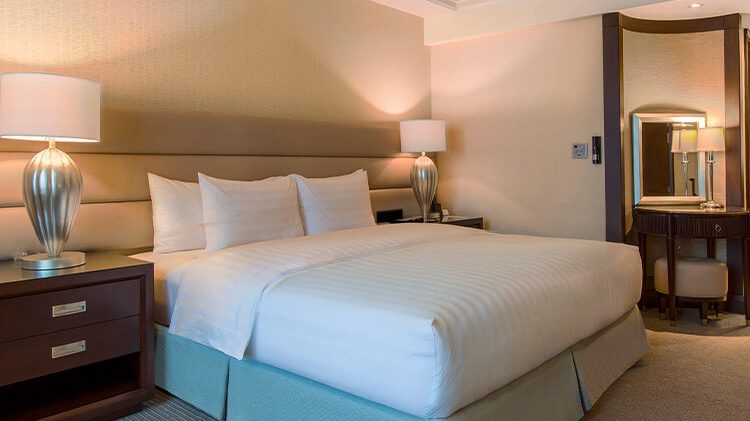 Quest_Plus_Manila_B4_ One Bedroom Suite (1)