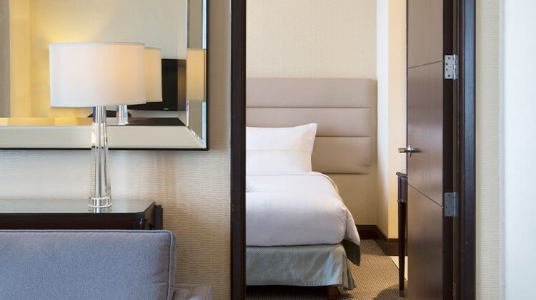 Quest_Plus_Manila_B4_ One Bedroom Suite (2)