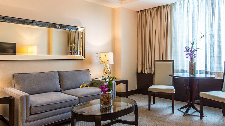 Quest_Plus_Manila_B4_ One Bedroom Suite (3)