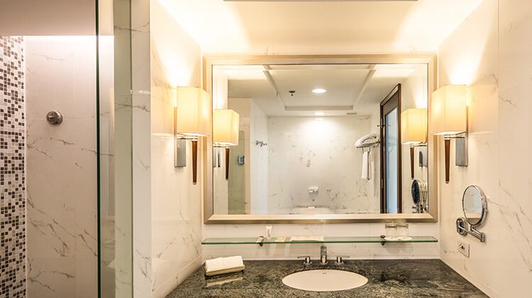 Quest_Plus_Manila_B5_Executive Club (1)