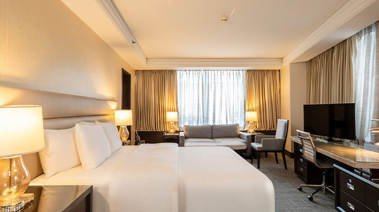 Quest_Plus_Manila_B5_Executive Club (2)