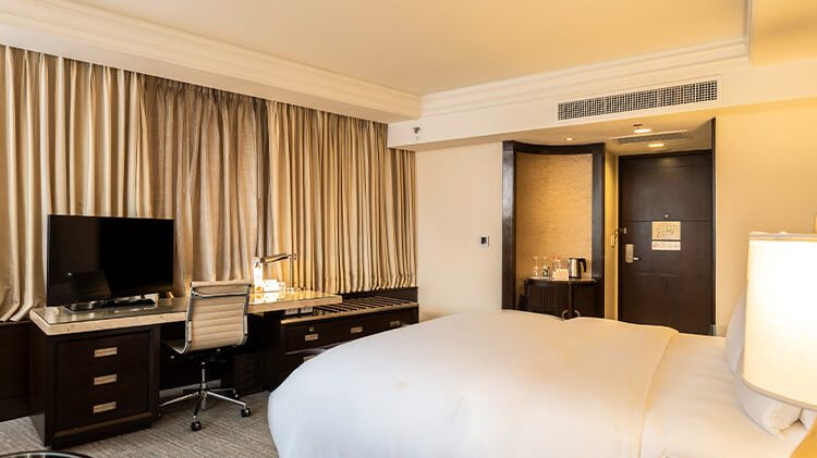 Quest_Plus_Manila_B5_Executive Club (3)
