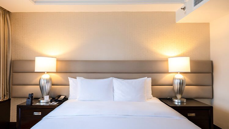 Quest_Plus_Manila_B6_ Premier Rooms (1)
