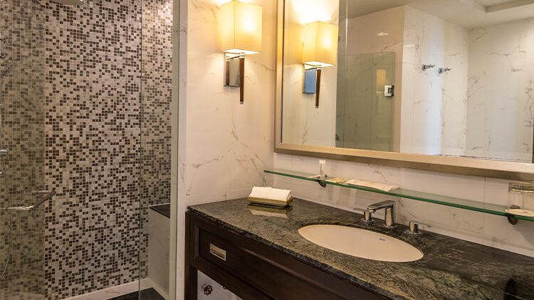 Quest_Plus_Manila_B6_ Premier Rooms (3)