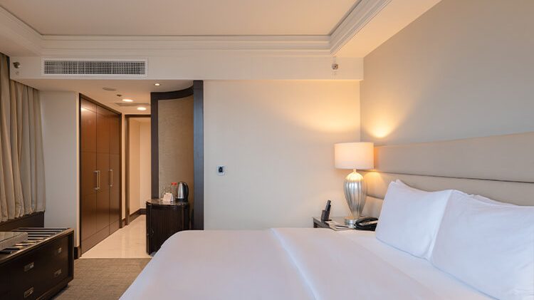 Quest_Plus_Manila_B6_ Premier Rooms (4)