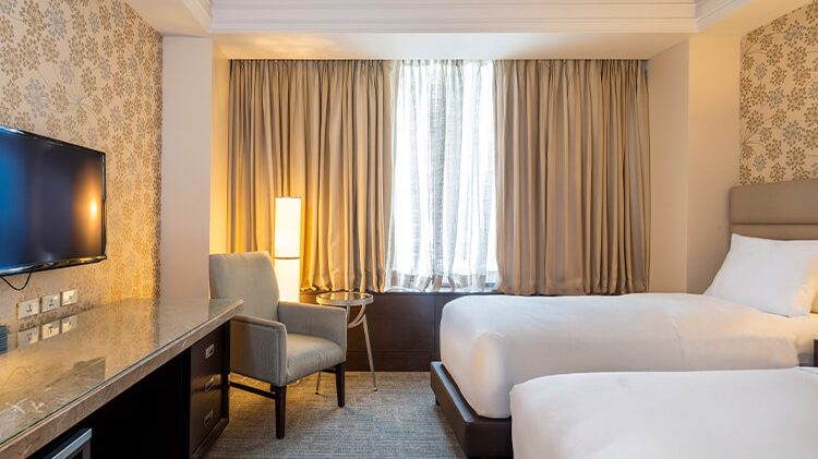 Quest_Plus_Manila_B7_Deluxe Room (1)