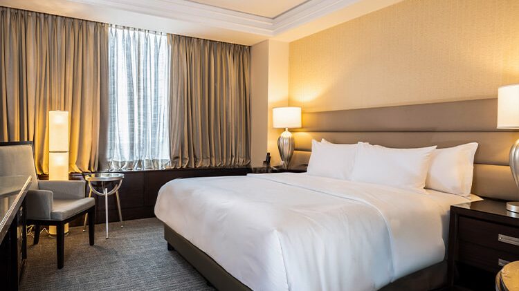 Quest_Plus_Manila_B7_Deluxe Room (4)
