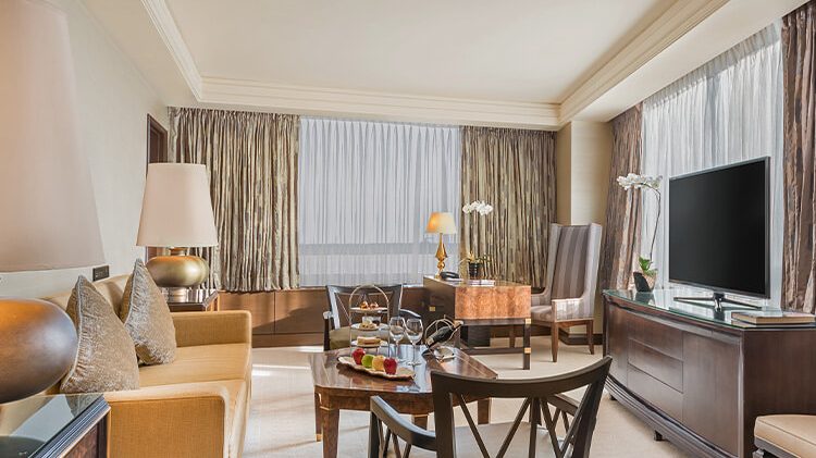 Quest_Plus_Manila_B8_Presidential Suite (1)