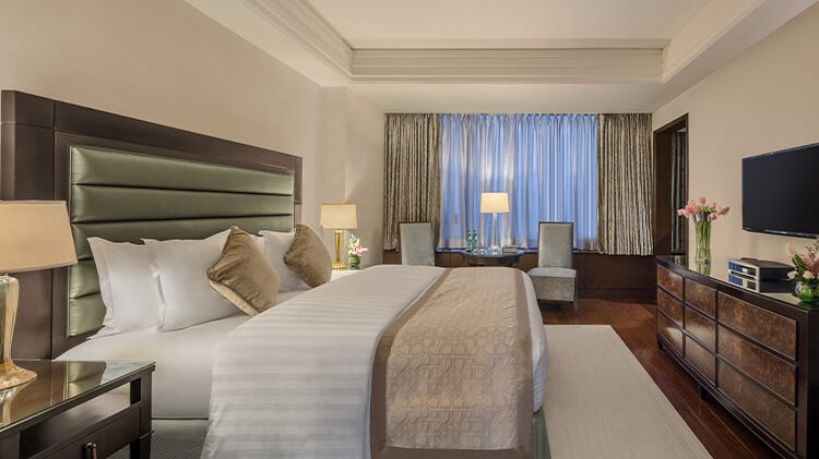 Quest_Plus_Manila_B8_Presidential Suite (2)