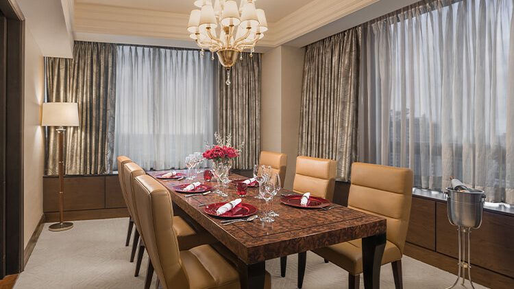 Quest_Plus_Manila_B8_Presidential Suite (3)