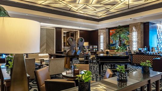 Quest_Plus_Manila_C1_Lobby Lounge_1 (1)