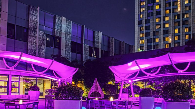 Quest_Plus_Manila_C3_ The Deck Bar_1 (1)