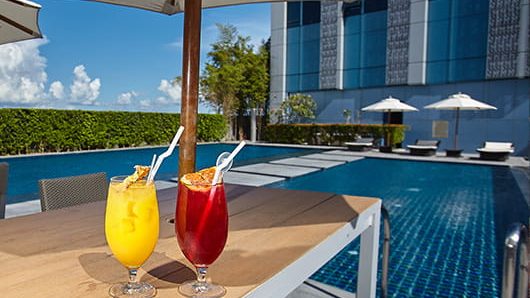 Quest_Plus_Manila_C3_ The Deck Bar_1 (2)