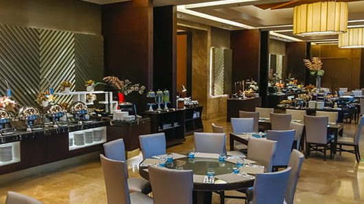 Quest_Plus_Manila_C4_ Cafe Eight_1 (1)