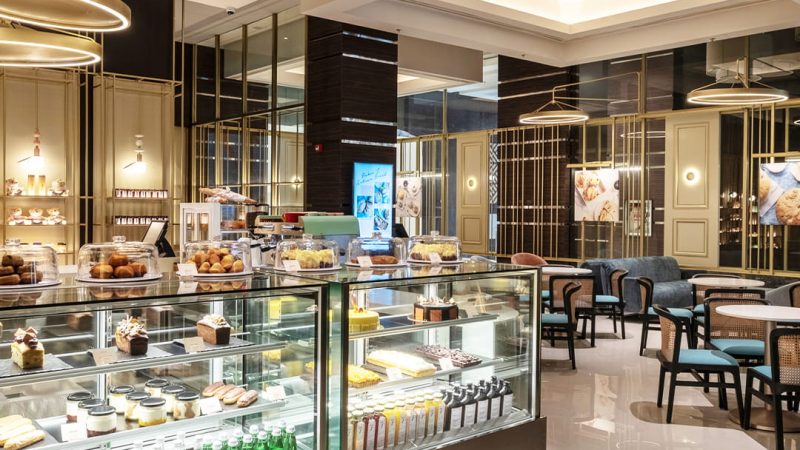 Quest_Plus_Manila_C5_ Baker J_1 (1)