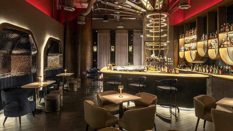 Quest_Plus_Manila_C6_ Alibi Lounge Bar_1 (1)