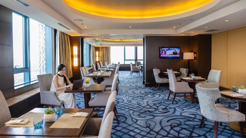 Quest_Plus_Manila_D2_ Executive Lounge_1